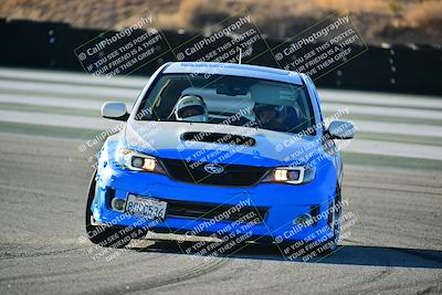 media/Nov-02-2025-Star Car (Sun) [[61724e2e34]]/Orange/Session 4/